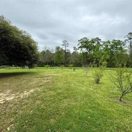 Buy this 4 bed house on 3906 County Road 626 in Jasper County, TX 75956