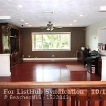 Image 5 - 14701 Southwest 20th Street, Davie, FL 33325, USA - Loft for sale