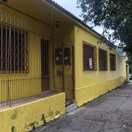 Image 1 - Rua Beijamin Costant, Santo Antônio, Uruguaiana - RS, 97502-360, Brazil - House for sale