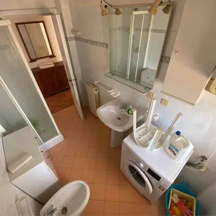 Image 2 - Comune di Santa Marinella, Via Rucellai 455, 00058 Santa Marinella RM, Italy - Apartment for rent