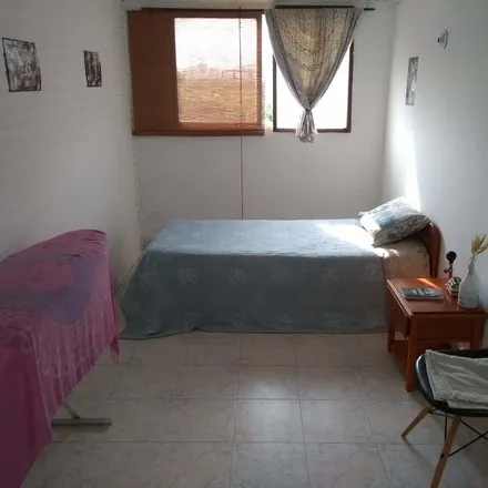 Image 4 - Santa Marta, Localidad 2 Histórica - Rodrigo de Bastidas, MAG, CO - Apartment for rent