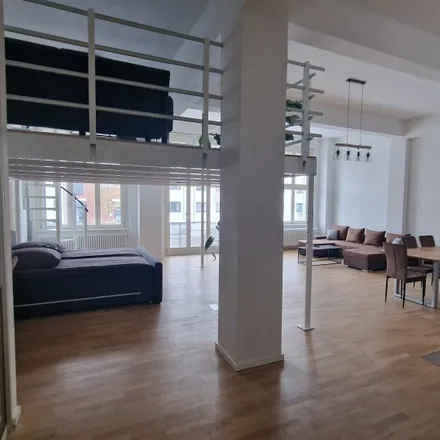 Image 7 - Harry-S.-Truman-Allee 30, 14167 Berlin, Germany - Apartment for rent