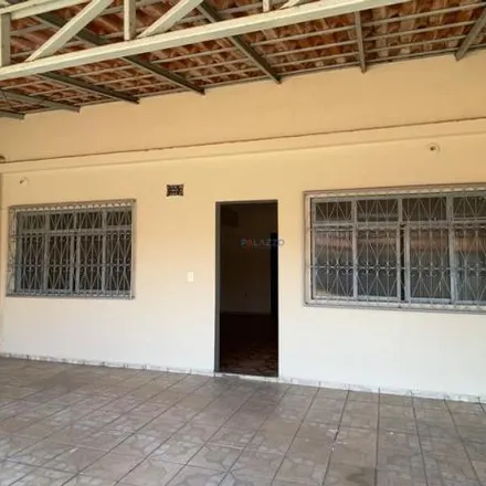 Rent this 2 bed house on Via MN2 in Ceilândia Sul, Ceilândia - Federal District