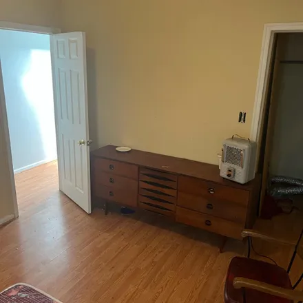Rent this 1 bed room on 1310 North Broadway in Baltimore, MD 21213