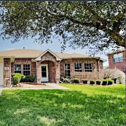 Buy this 5 bed house on 2125 Northridge Drive in Kaufman County, TX 75126