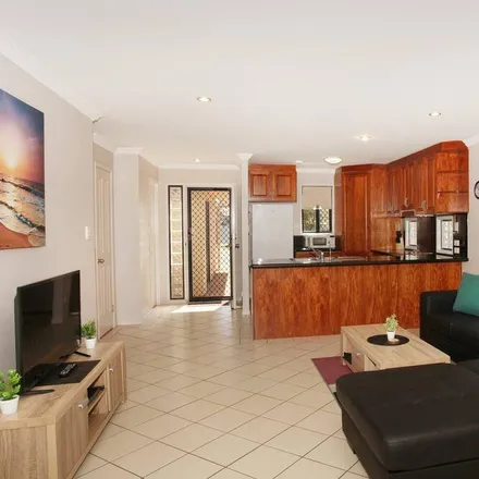 Image 2 - Buddina, Sunshine Coast Regional, Queensland, Australia - Townhouse for rent