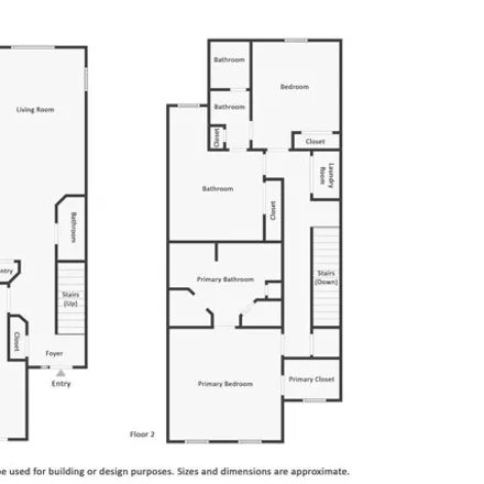 Image 2 - Pine Forest Drive, Tallahassee, FL 32301, USA - Condo for sale