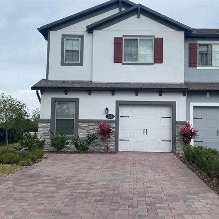 Buy this 4 bed house on unnamed road in Apopka, FL 32704