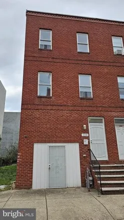 Rent this 6 bed house on 1705 Page Street in Philadelphia, PA 19121