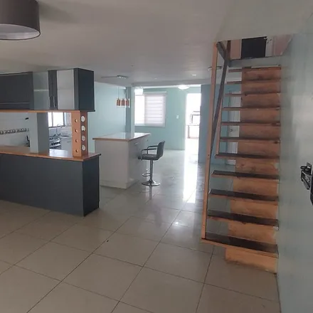 Image 2 - Colegio ChileNorte, Moisès Zùñiga, 102 0759 Arica, Chile - House for rent