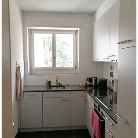 Image 5 - Birkenweg 27, 3014 Bern, Switzerland - Apartment for rent