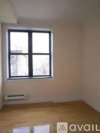 Image 3 - 250 Mott St, Unit 20 - Apartment for rent