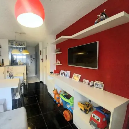 Buy this studio house on Rua Maria Olinda Telles in Canudos, Novo Hamburgo - RS