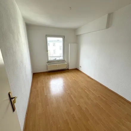 Image 7 - Immermannstraße, 39108 Magdeburg, Germany - Apartment for rent