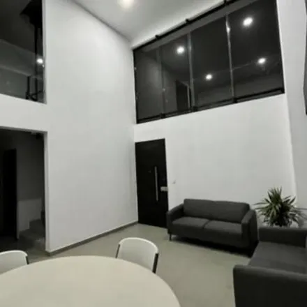 Rent this 2 bed apartment on siltec in Calle 5 Sur, 72425 Puebla