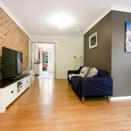 Image 7 - Jamison Road, Penrith NSW 2750, Australia - Townhouse for rent