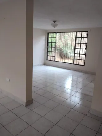 Image 4 - Calle Lago San Mateo, 25210 Saltillo, Coahuila, Mexico - House for rent