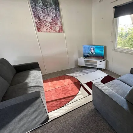 Image 2 - Grafton NSW 2460, Australia - Apartment for rent