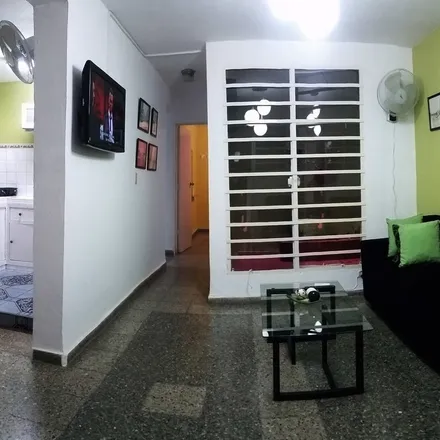 Image 4 - Príncipe, HAVANA, CU - Apartment for rent