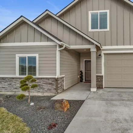 Image 3 - unnamed road, Prosser, WA 99350, USA - House for sale