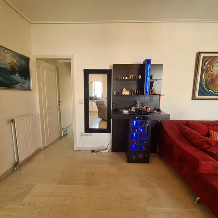 Image 8 - Κεραμεικού, 151 25 Marousi, Greece - Apartment for rent