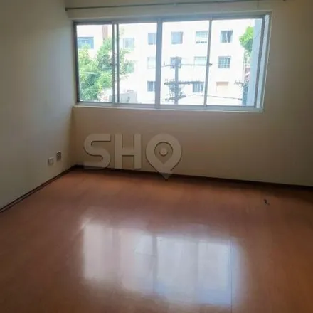 Buy this 2 bed apartment on SUS - Pronto Socorro Barra Funda in Rua Vitorino Carmilo 717, Campos Elísios