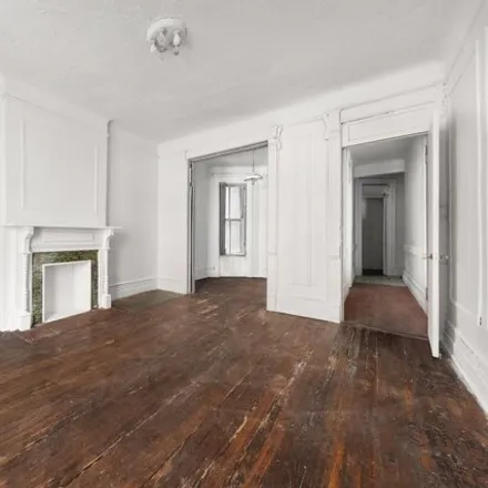 Image 2 - 202 West 78th Street, New York, NY 10024, USA - Apartment for sale