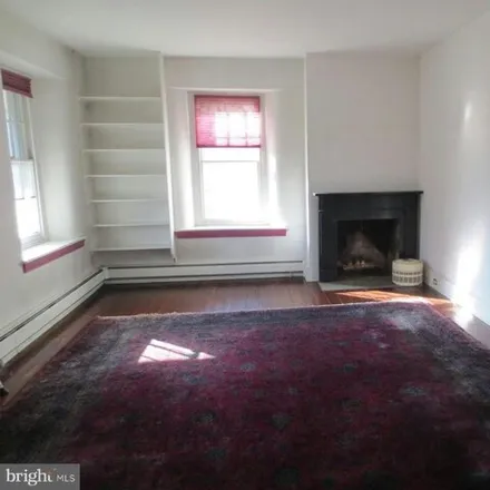 Image 7 - 158 Old Kennett Road, Five Points, Kennett Square, PA 19348, USA - House for sale