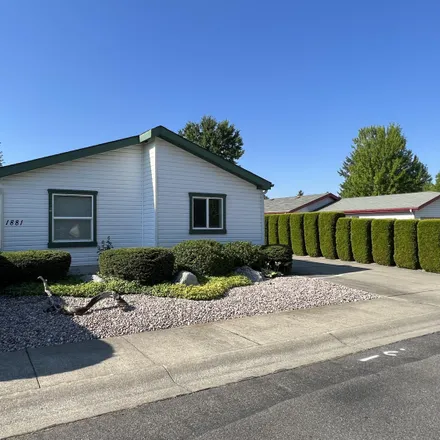 Buy this 3 bed house on 1881 West Bounty Loop in Hayden, ID 83835