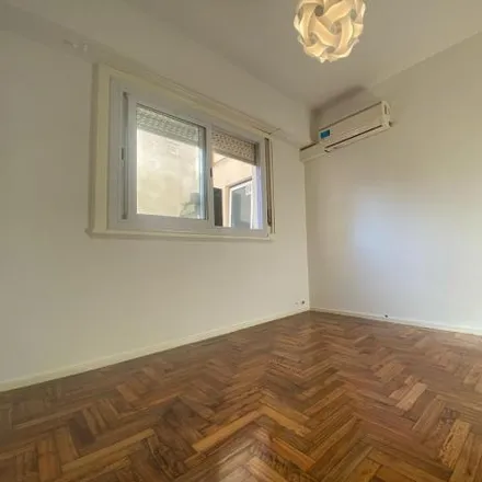 Rent this 1 bed apartment on Juramento 1570 in Belgrano, C1426 ABC Buenos Aires
