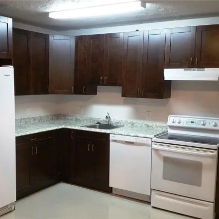 Rent this 2 bed apartment on 104 Southwest 8th Street in Hallandale Beach, FL 33009