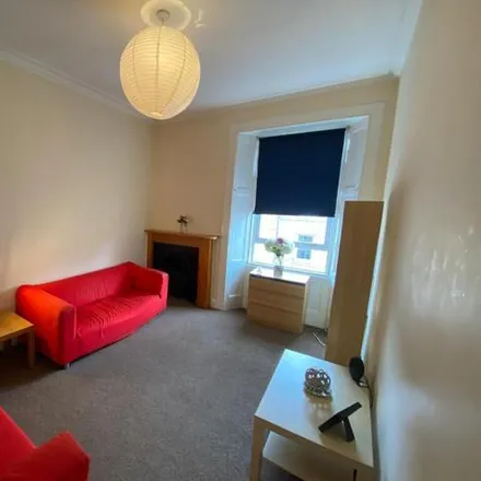Image 3 - Livingstone Place, City of Edinburgh, EH9 1PA, United Kingdom - Apartment for rent