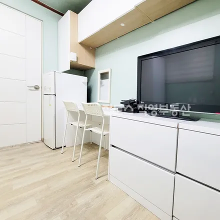 Image 2 - 서울특별시 송파구 삼전동 67-13 - Apartment for rent