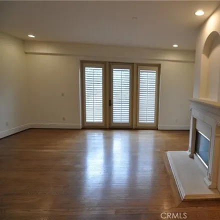 Image 5 - 137 South Spalding Drive, Beverly Hills, CA 90212, USA - Condo for rent