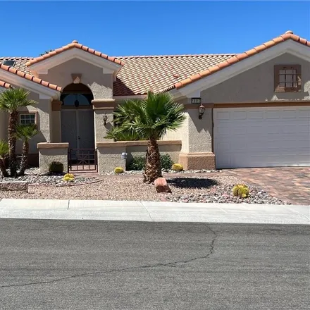 Rent this 2 bed house on 10312 Eagle Vale Avenue in Las Vegas, NV 89134