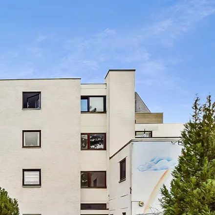 Buy this 2 bed apartment on Zehlendorf in Berlin, Germany