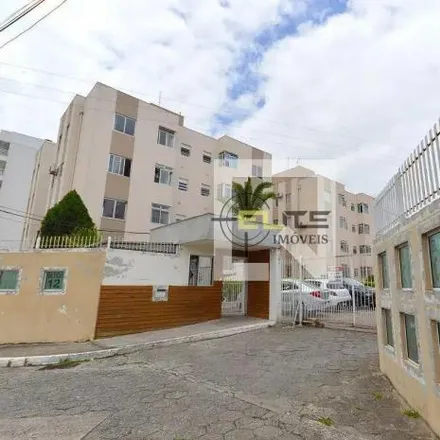 Buy this 2 bed apartment on Avenida Osvaldo José do Amaral in Bela Vista, São José - SC