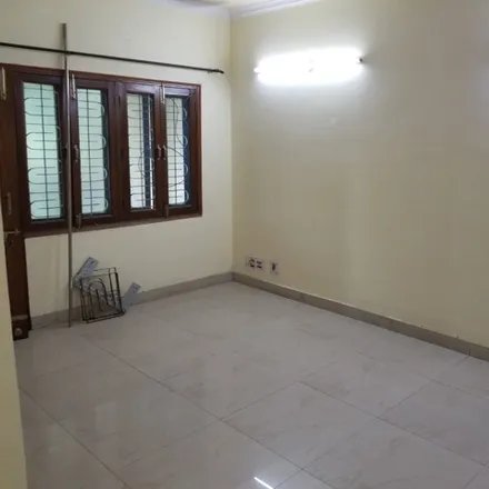 Rent this 2 bed apartment on unnamed road in Mayur Vihar, - 110091