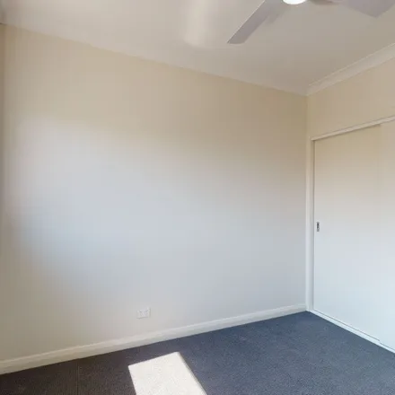 Image 9 - Rifle Street, Adamstown NSW 2289, Australia - Apartment for rent