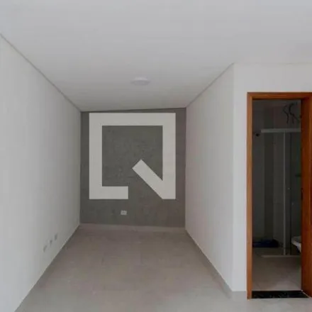 Rent this 2 bed apartment on Avenida Padre Lourenço 483 in Vila Dalila, São Paulo - SP