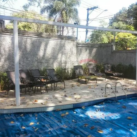 Rent this 5 bed house on unnamed road in Vila Rosa, São Paulo - SP