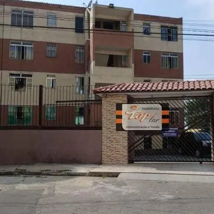 Image 2 - Rua Guilherme Guimarães, Jardim Pirituba, São Paulo - SP, 02815-000, Brazil - Apartment for sale