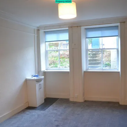 Image 7 - 4 Carden Place, Aberdeen City, AB10 1UP, United Kingdom - Apartment for rent