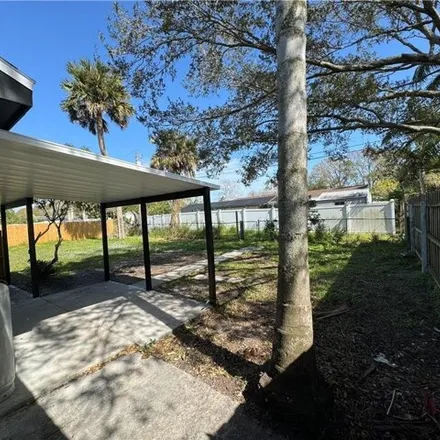 Image 7 - 2461 Dairy Road, Melbourne, FL 32904, USA - House for sale