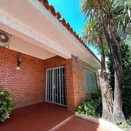 Buy this 2 bed house on José Manuel Estrada 101 in El Paraíso, Granadero Baigorria