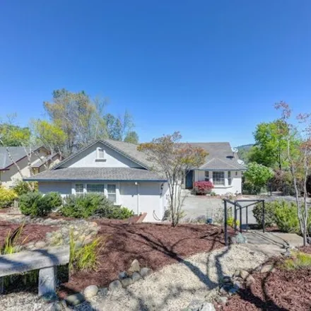 Buy this 3 bed house on 12405 Morning Mist Lane in Placer County, CA 95602