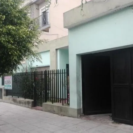 Buy this 4 bed house on Juan Florio 2381 in Partido de La Matanza, 1754 San Justo