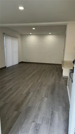 Rent this studio apartment on Hawthorn Suites by Wyndham Dallas Love Field Airport in 7900 Brookriver Drive, Dallas