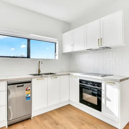 Image 2 - 576 Victoria Road, Ermington NSW 2115, Australia - Apartment for rent