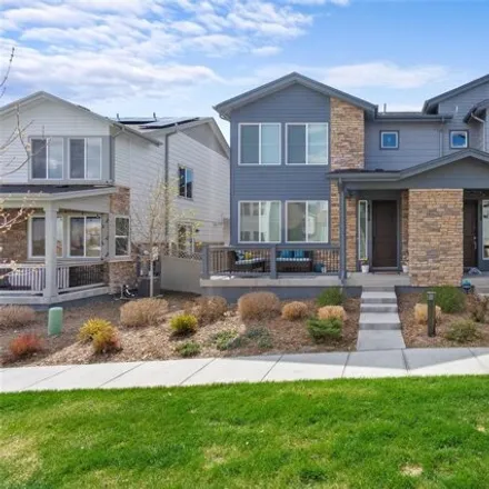 Buy this 2 bed house on West 88th Drive in Westminster, CO 80030